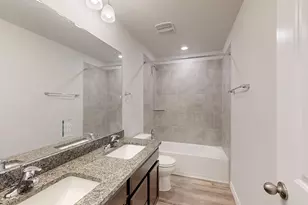 245 Dora Dr, Killeen, TX 76542 - Photo 20