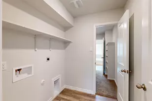 245 Dora Dr, Killeen, TX 76542 - Photo 26
