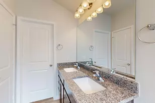 245 Dora Dr, Killeen, TX 76542 - Photo 14