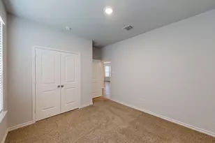 245 Dora Dr, Killeen, TX 76542 - Photo 16