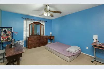 211 Vallecito Drive, Georgetown, TX 78626 - Photo 6