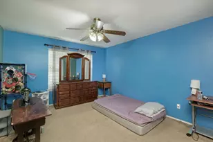 211 Vallecito Dr, Georgetown, TX 78626 - Photo 6