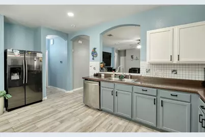 211 Vallecito Drive, Georgetown, TX 78626 - Photo 2