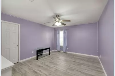 211 Vallecito Drive, Georgetown, TX 78626 - Photo 8