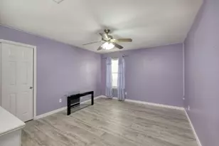 211 Vallecito Dr, Georgetown, TX 78626 - Photo 8