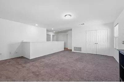 13928 Inaugural Street, Manor, TX 78653 - Photo 18