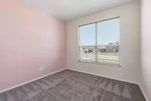 13928 Inaugural St, Manor, TX 78653 - Photo 2