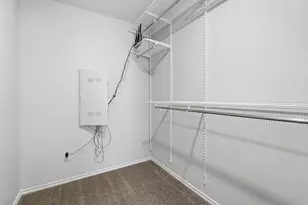 13928 Inaugural St, Manor, TX 78653 - Photo 28