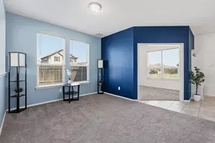 13928 Inaugural St, Manor, TX 78653 - Photo 4