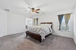 13928 Inaugural St, Manor, TX 78653 - Photo 22