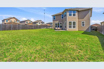 13928 Inaugural Street, Manor, TX 78653 - Photo 34