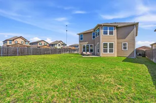 13928 Inaugural St, Manor, TX 78653 - Photo 34