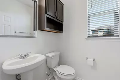 13928 Inaugural Street, Manor, TX 78653 - Photo 16