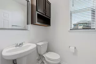 13928 Inaugural St, Manor, TX 78653 - Photo 16