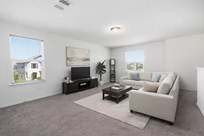 13928 Inaugural Street, Manor, TX 78653 - Photo 20