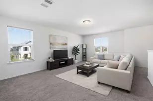 13928 Inaugural St, Manor, TX 78653 - Photo 20