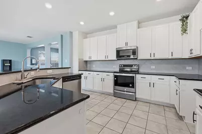 13928 Inaugural Street, Manor, TX 78653 - Photo 10