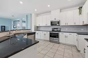 13928 Inaugural St, Manor, TX 78653 - Photo 10