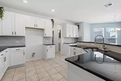 13928 Inaugural Street, Manor, TX 78653 - Photo 14