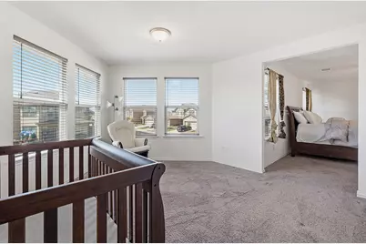 13928 Inaugural Street, Manor, TX 78653 - Photo 24