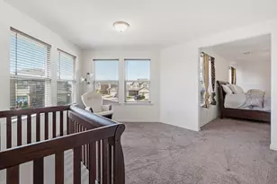 13928 Inaugural St, Manor, TX 78653 - Photo 24