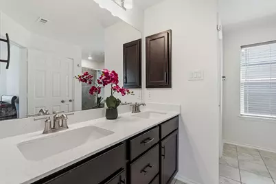 13928 Inaugural Street, Manor, TX 78653 - Photo 26