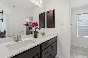 13928 Inaugural St, Manor, TX 78653 - Photo 26