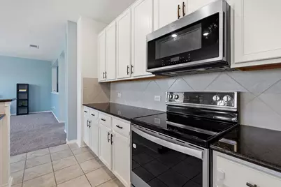 13928 Inaugural Street, Manor, TX 78653 - Photo 12