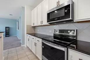 13928 Inaugural St, Manor, TX 78653 - Photo 12