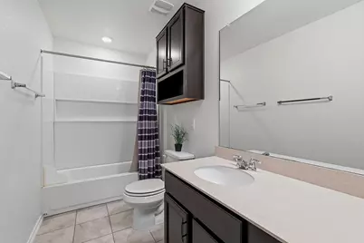 13928 Inaugural Street, Manor, TX 78653 - Photo 30