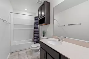 13928 Inaugural St, Manor, TX 78653 - Photo 30