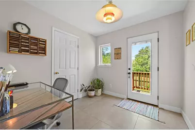 3000 Chisholm Trail, Austin, TX 78734 - Photo 16