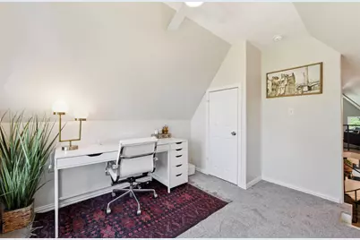 3000 Chisholm Trail, Austin, TX 78734 - Photo 28