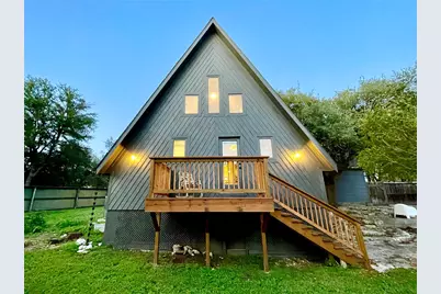 3000 Chisholm Trail, Austin, TX 78734 - Photo 2