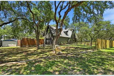 3000 Chisholm Trail, Austin, TX 78734 - Photo 32