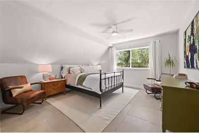 3000 Chisholm Trail, Austin, TX 78734 - Photo 18