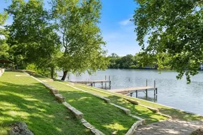 3000 Chisholm Trail, Austin, TX 78734 - Photo 36