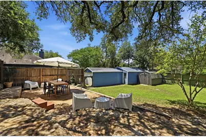 3000 Chisholm Trail, Austin, TX 78734 - Photo 34