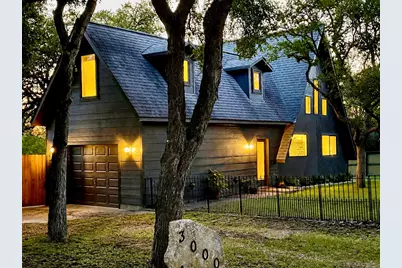 3000 Chisholm Trail, Austin, TX 78734 - Photo 1