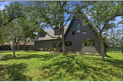 3000 Chisholm Trail, Austin, TX 78734 - Photo 4
