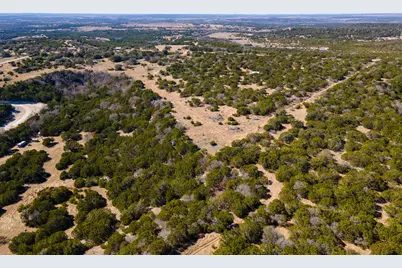 7246 Private Road 3804 Prairie, Gatesville, TX 76528 - Photo 8