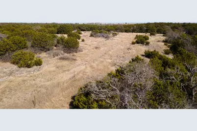 7246 Private Road 3804 Prairie, Gatesville, TX 76528 - Photo 4