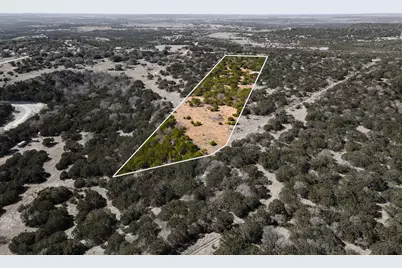 7246 Private Road 3804 Prairie, Gatesville, TX 76528 - Photo 2