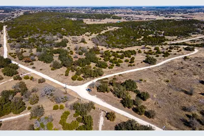 7246 Private Road 3804 Prairie, Gatesville, TX 76528 - Photo 10