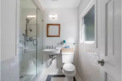 6003 Woodview Avenue, Austin, TX 78757 - Photo 26