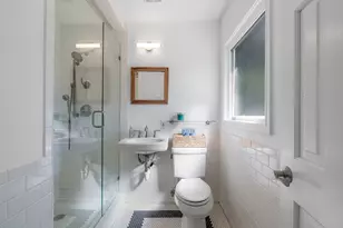 6003 Woodview Ave, Austin, TX 78757 - Photo 26