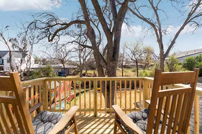 6003 Woodview Avenue, Austin, TX 78757 - Photo 20