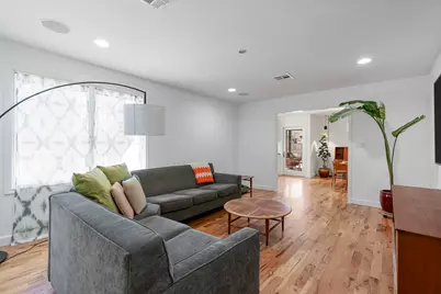 6003 Woodview Avenue, Austin, TX 78757 - Photo 12