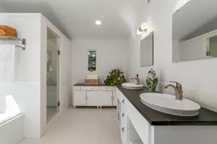 6003 Woodview Ave, Austin, TX 78757 - Photo 22