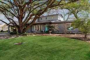 6003 Woodview Ave, Austin, TX 78757 - Photo 2